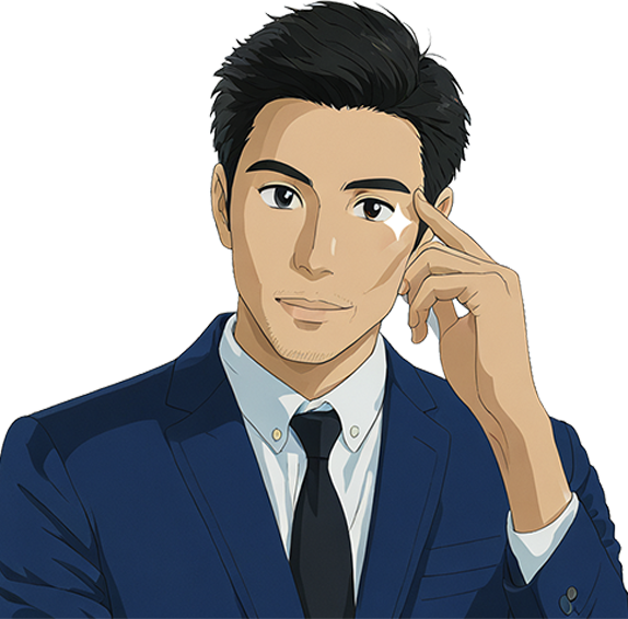 金泰當舖借款流程