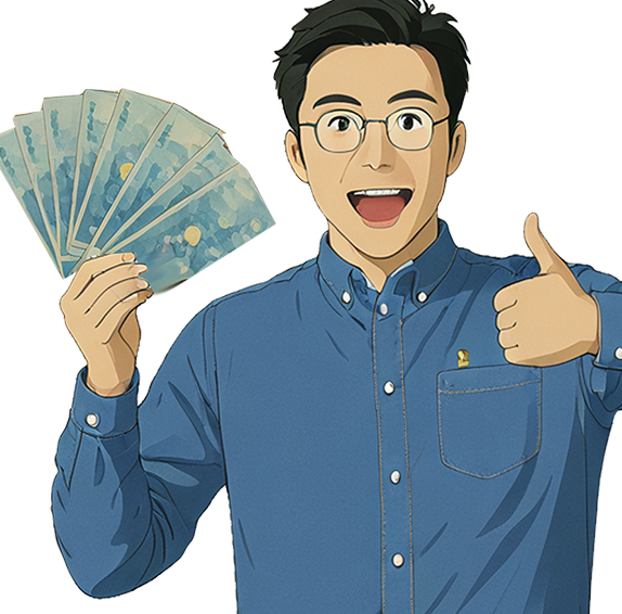 金泰當舖借款流程