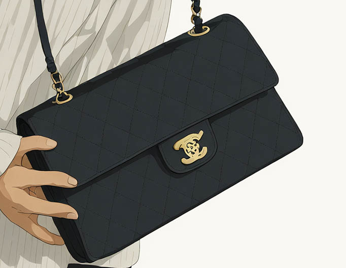 金泰當舖名牌精品包借款