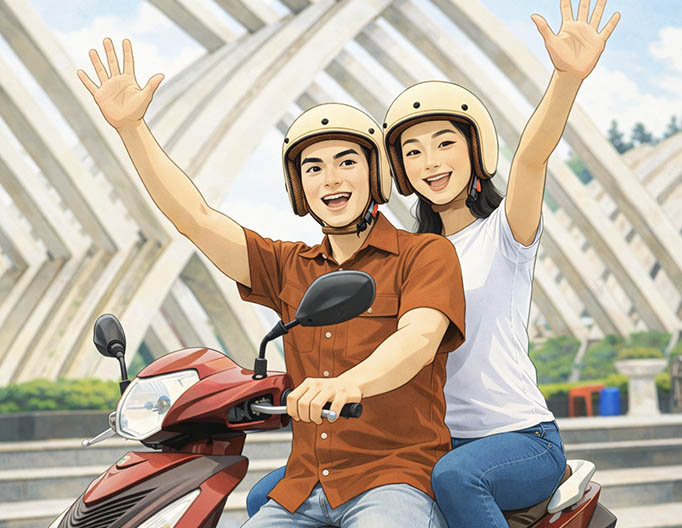 金泰當舖樹林機車借款