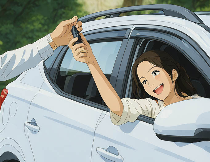 金泰當舖樹林汽車借款