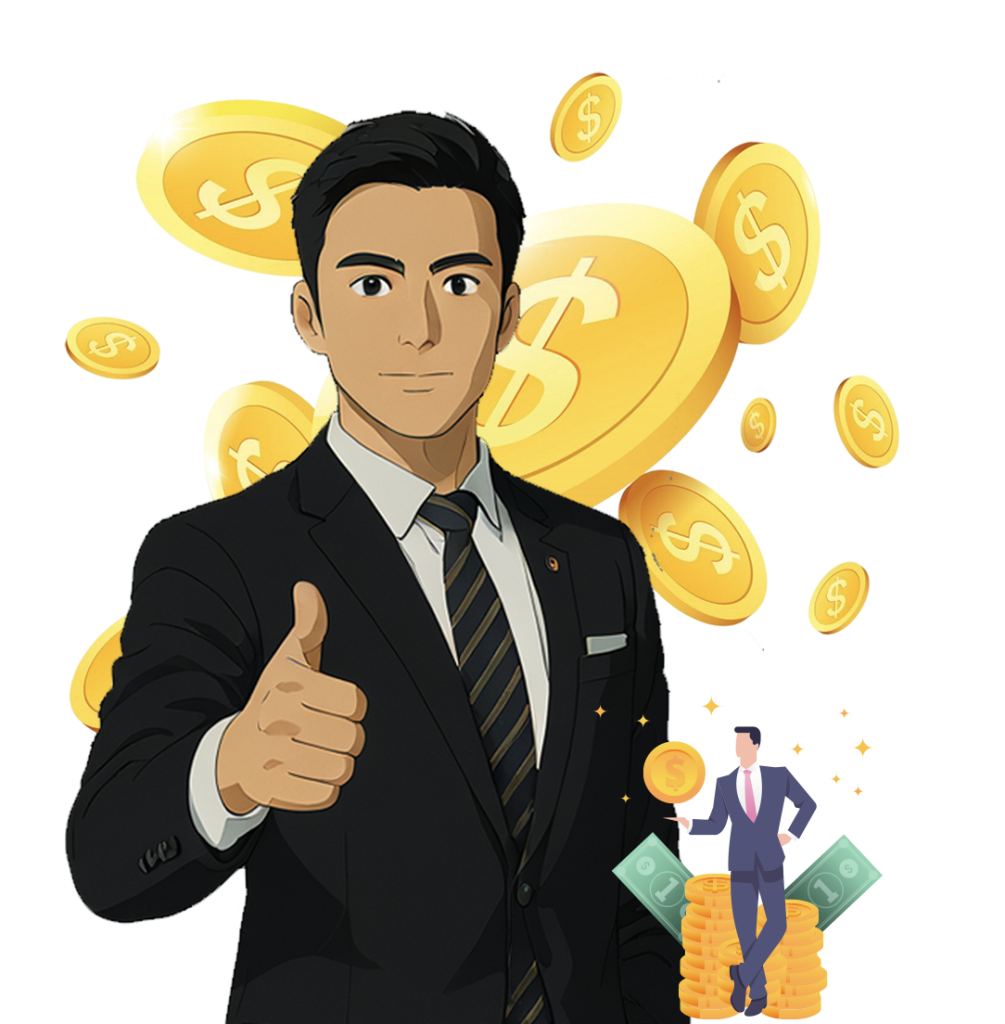 金泰當舖,樹林當舖,新北市當舖